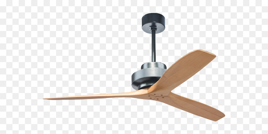 Picture Of Windmill Spitfire - Ceiling Fan, HD Png Download - spitfire png