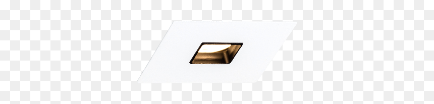 Ceiling, HD Png Download - mirror's edge png