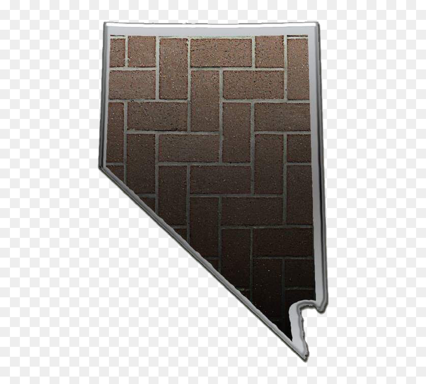 Tile, HD Png Download - pavers png