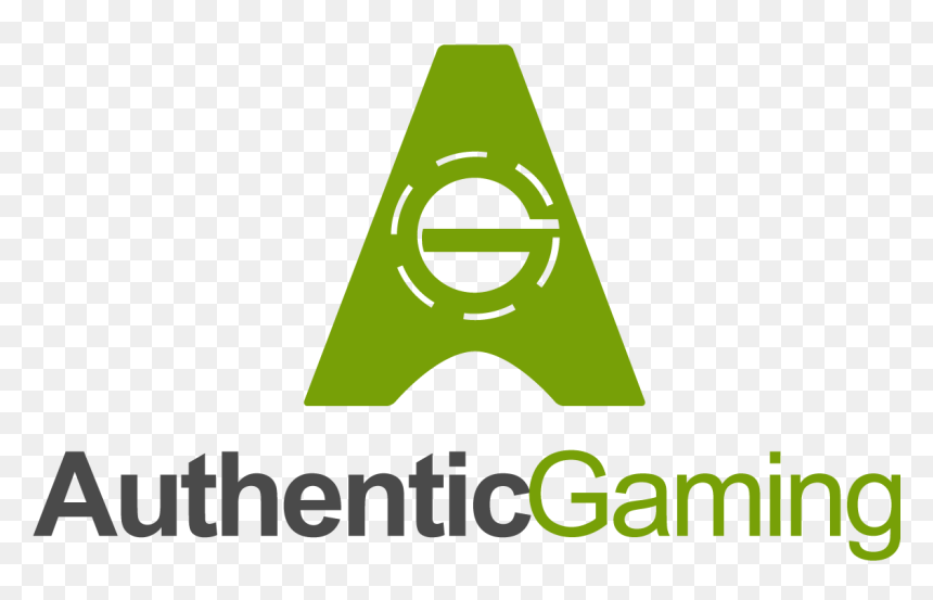 Sign, HD Png Download - gamer logo png