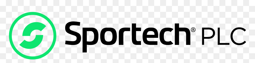 Sportech Plc - Crystal Castles Sad Face, HD Png Download - florida state png