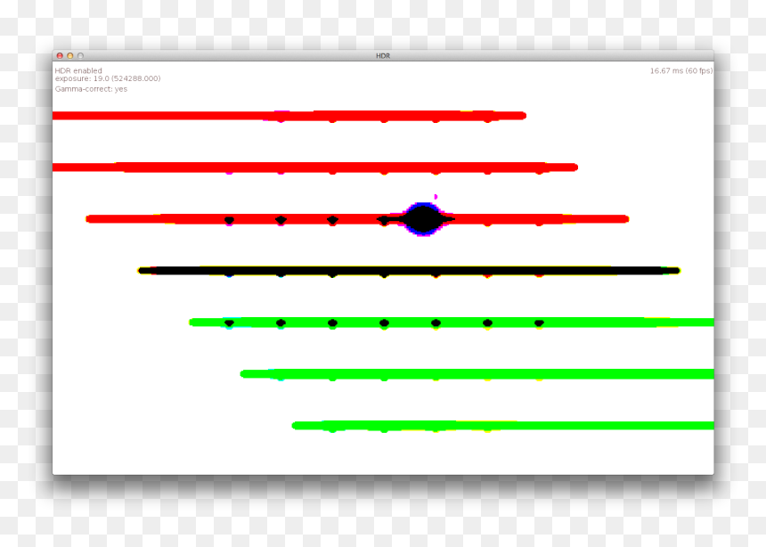 Screenshot, HD Png Download - omegle png
