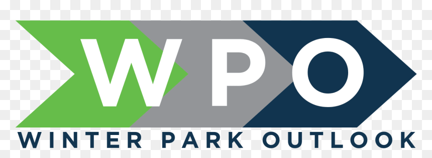 Wp Outlook Logo 2 - Graphic Design, HD Png Download - outlook logo png