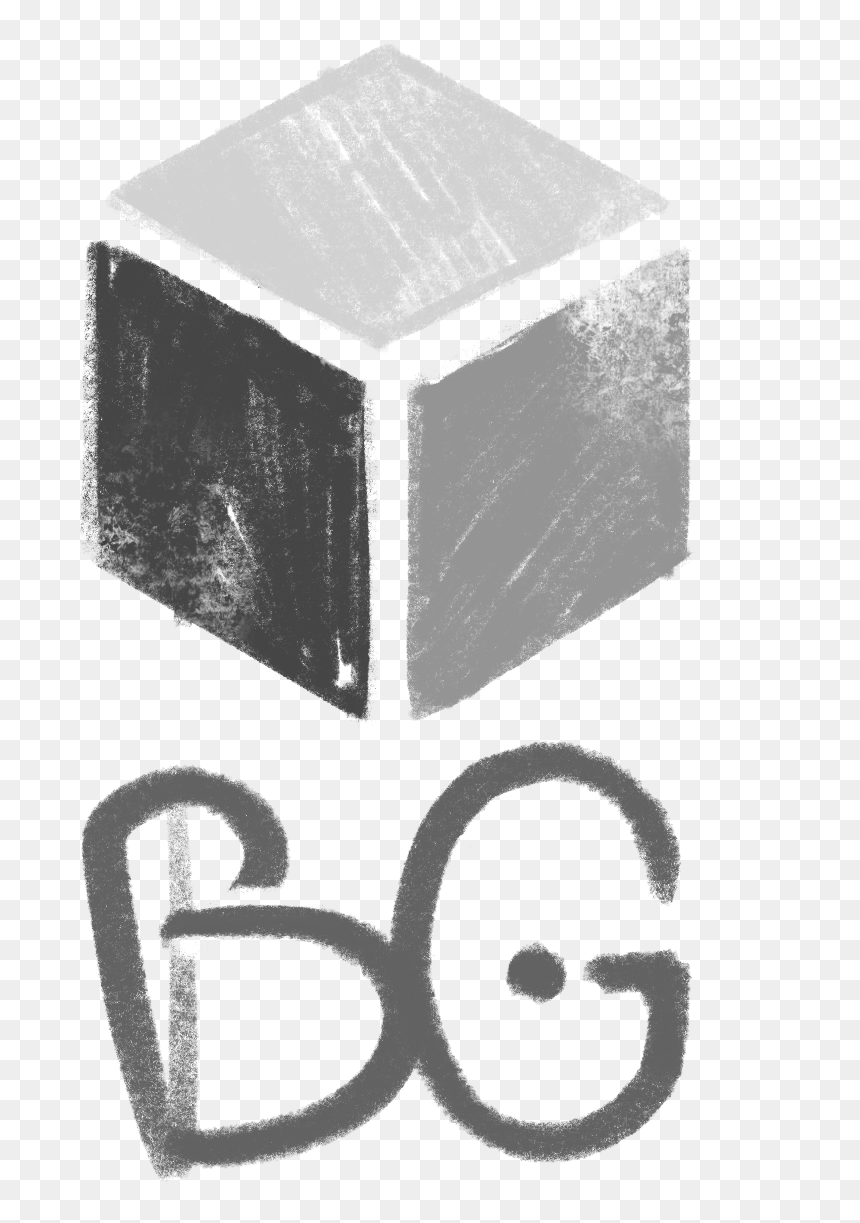 Box, HD Png Download - rust game png