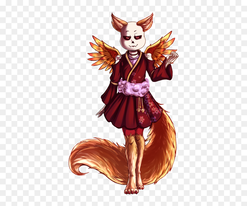 Illustration, HD Png Download - flying nimbus png