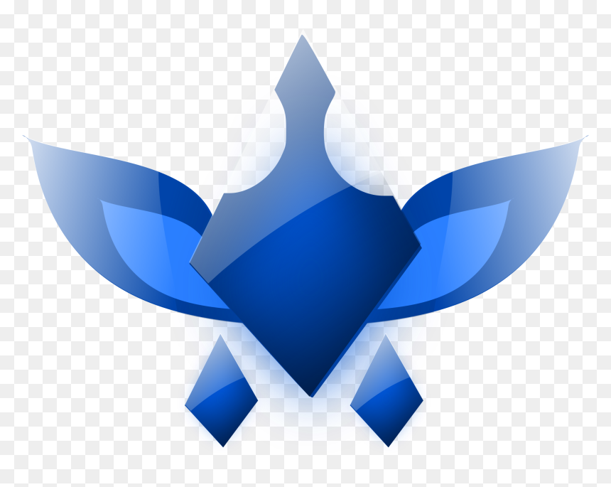 Fazen Ox Clip Arts - Clip Art, HD Png Download - ox png
