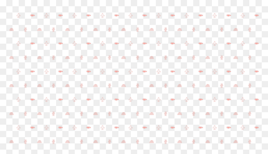 Scary, Airplane, Travelling, Hand, Frightening, Briefcase, - Coquelicot, HD Png Download - scary hand png