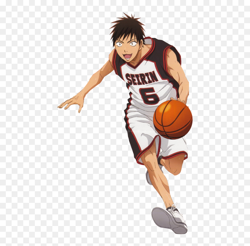 Profile Picture Shinji Koganei - Shinji Koganei Png, Transparent Png - shinji png