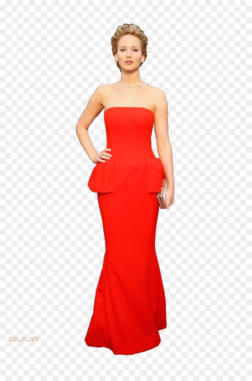 Gown, HD Png Download - ross lynch png