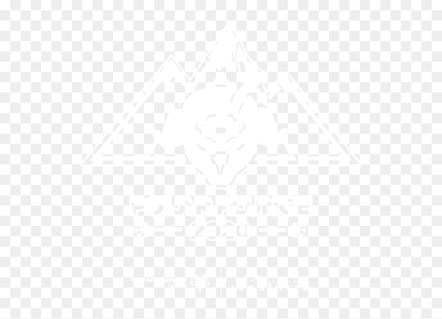 Polar Plunge Boulder 2020, HD Png Download - new york life logo png