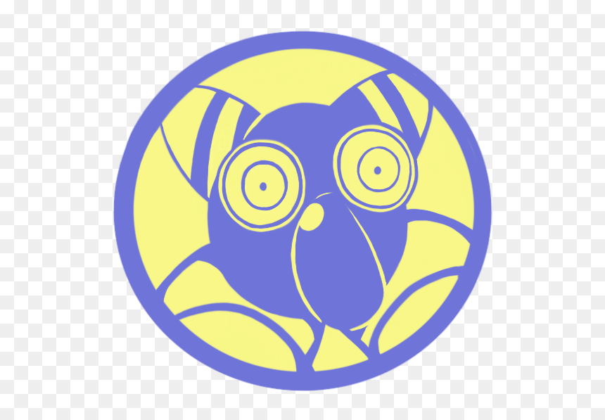 Kirby Star Allies - Kirby Star Allies Hyness, HD Png Download - kirby star png