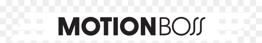 Logo - Parallel, HD Png Download - dolby logo png