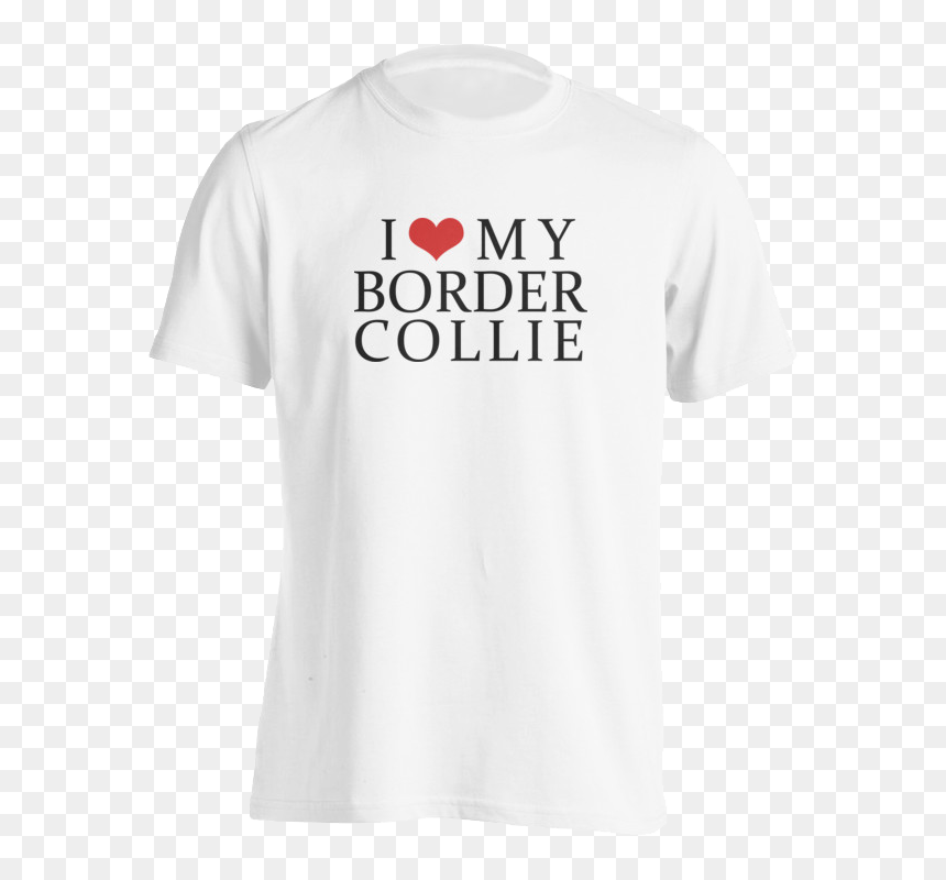 Horror Border Png , Png Download - Music Related T Shirt, Transparent Png - horror border png