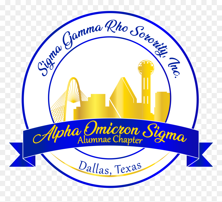 Clip Art, HD Png Download - sigma gamma rho png
