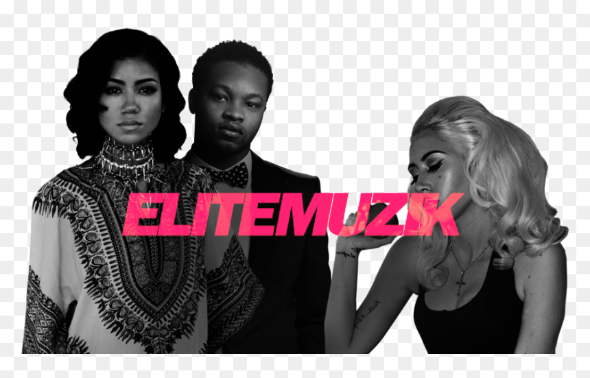 Album Cover, HD Png Download - jhene aiko png