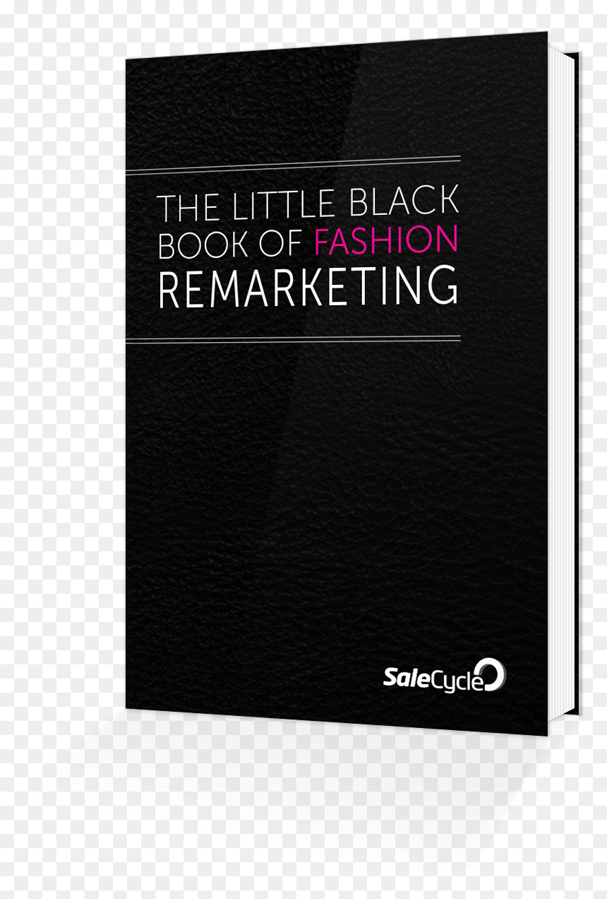 Black Book Fashion, HD Png Download - black book png