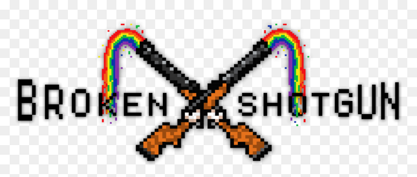 Graphic Design, HD Png Download - fps gun png