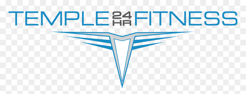 Clip Art, HD Png Download - 24 hour fitness logo png