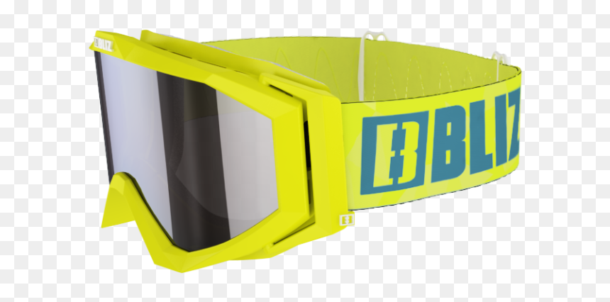 Plastic, HD Png Download - mirror's edge png