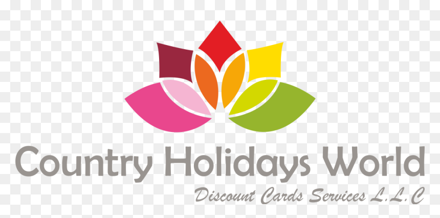 Graphic Design, HD Png Download - holiday card png