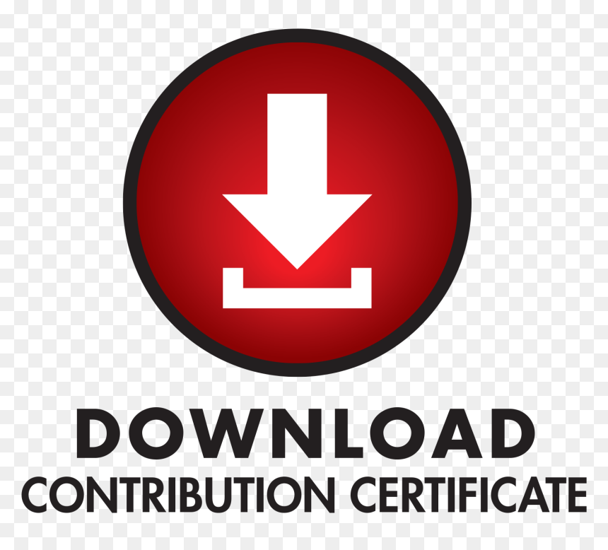 Texas Tech Alumni Association - Emblem, HD Png Download - texas tech png