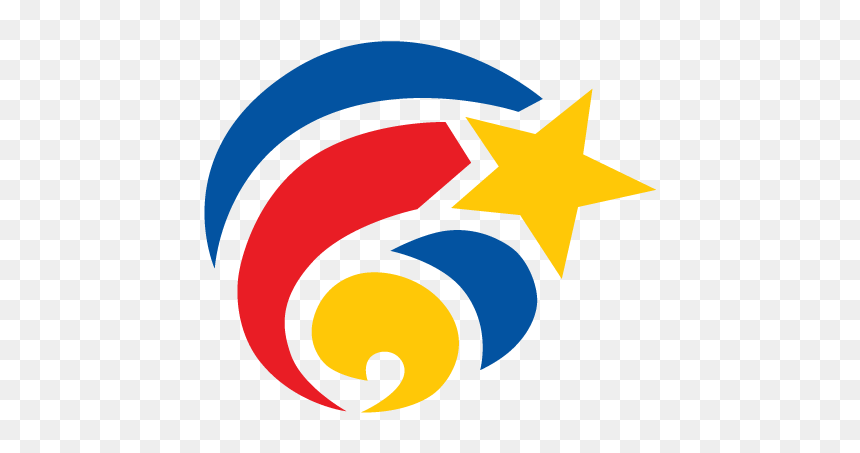 World Elite Kids, HD Png Download - new york life logo png