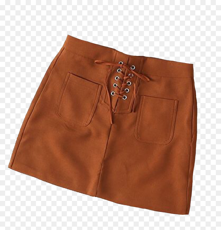 Miniskirt, HD Png Download - velma png