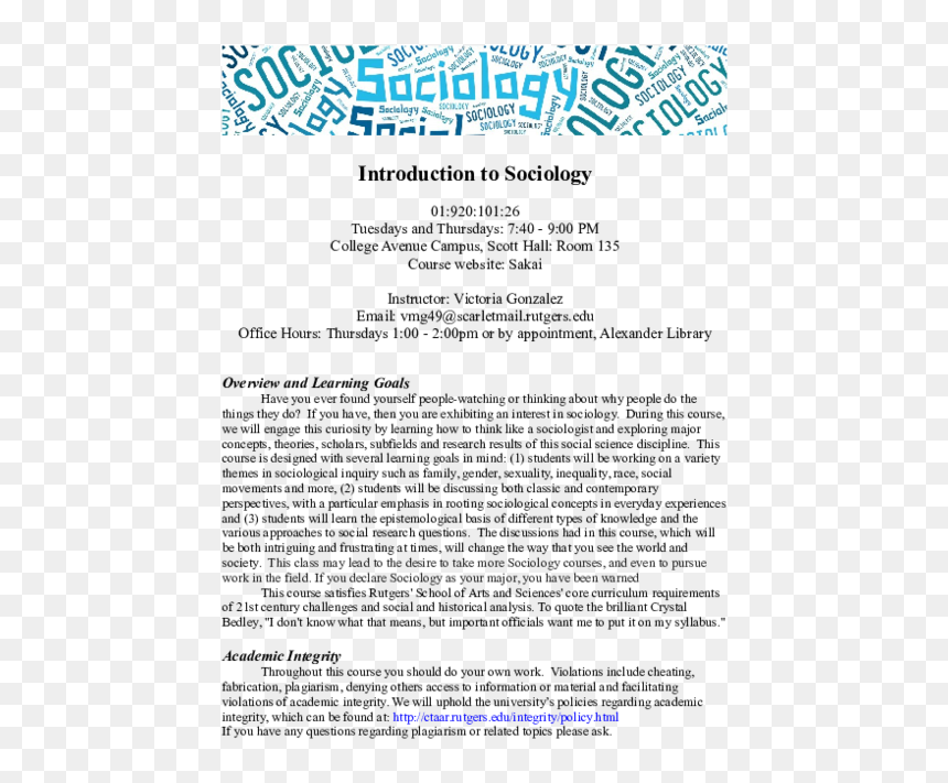 Document, HD Png Download - scott hall png