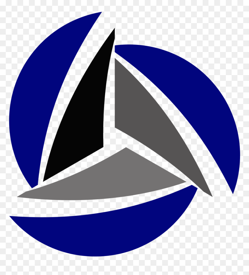 Crescent, HD Png Download - alliance symbol png