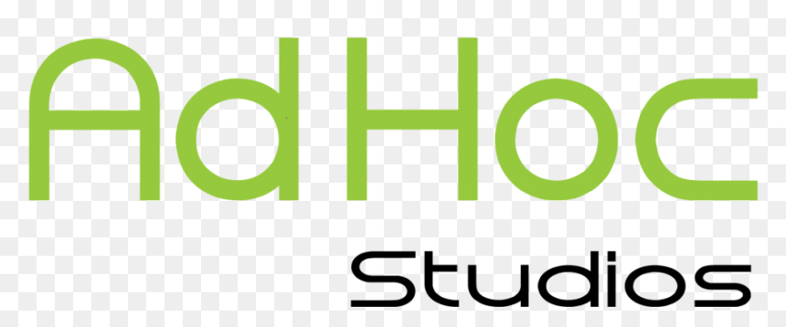 Ad Hoc Studios Upgrades Its Dolby Atmos Studio With - Graphics, HD Png Download - dolby logo png