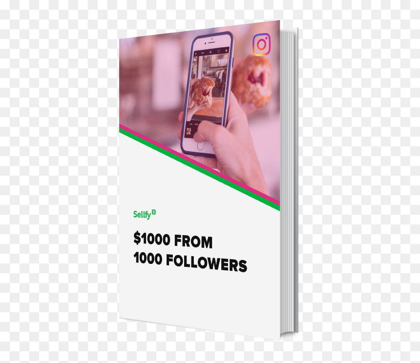 Flyer, HD Png Download - followers png