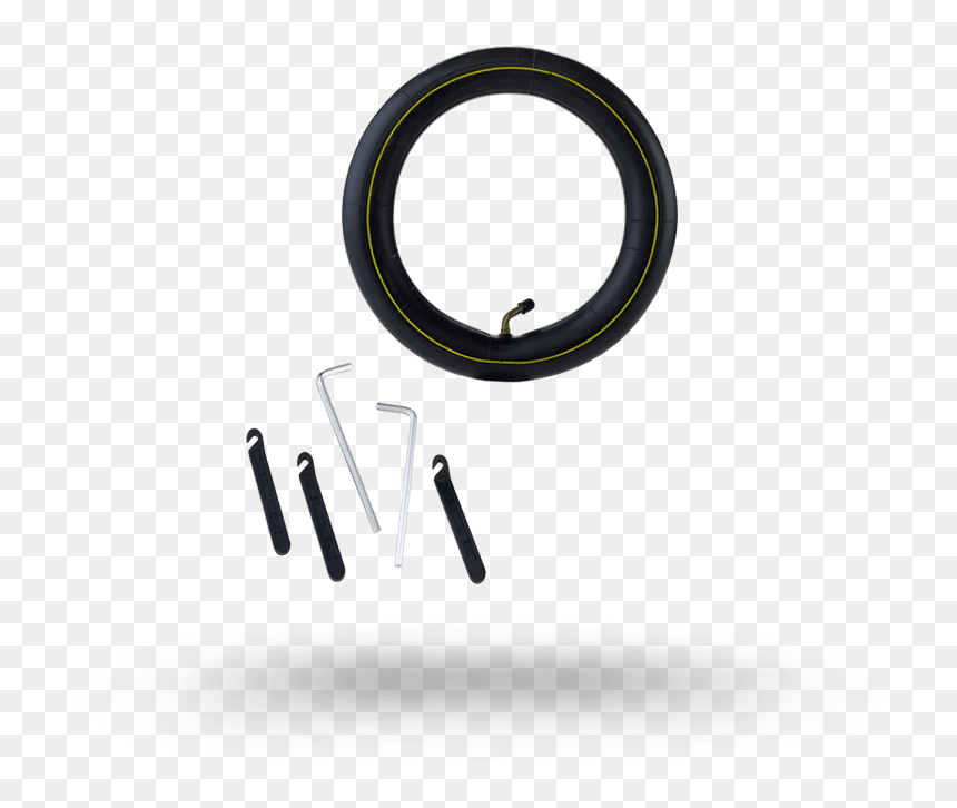 Bugaboo Donkey - Bugaboo International, HD Png Download - inner tube png