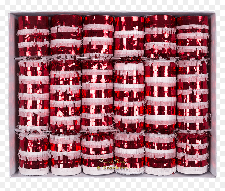 Blank - Model Car, HD Png Download - candy cane divider png