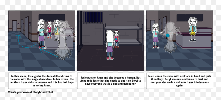 Screenshot, HD Png Download - scary hand png