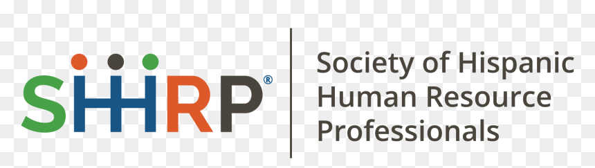 Shhrp - Carmine, HD Png Download - new york life logo png