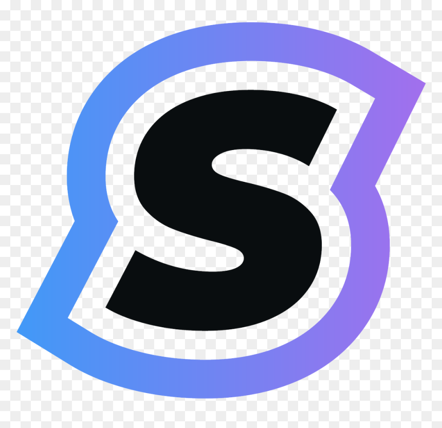 Tarun On Twitter For K Followers Random - Soleusio, HD Png Download - followers png