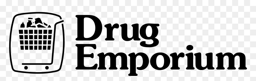 Drug Emporium, HD Png Download - dave and busters logo png