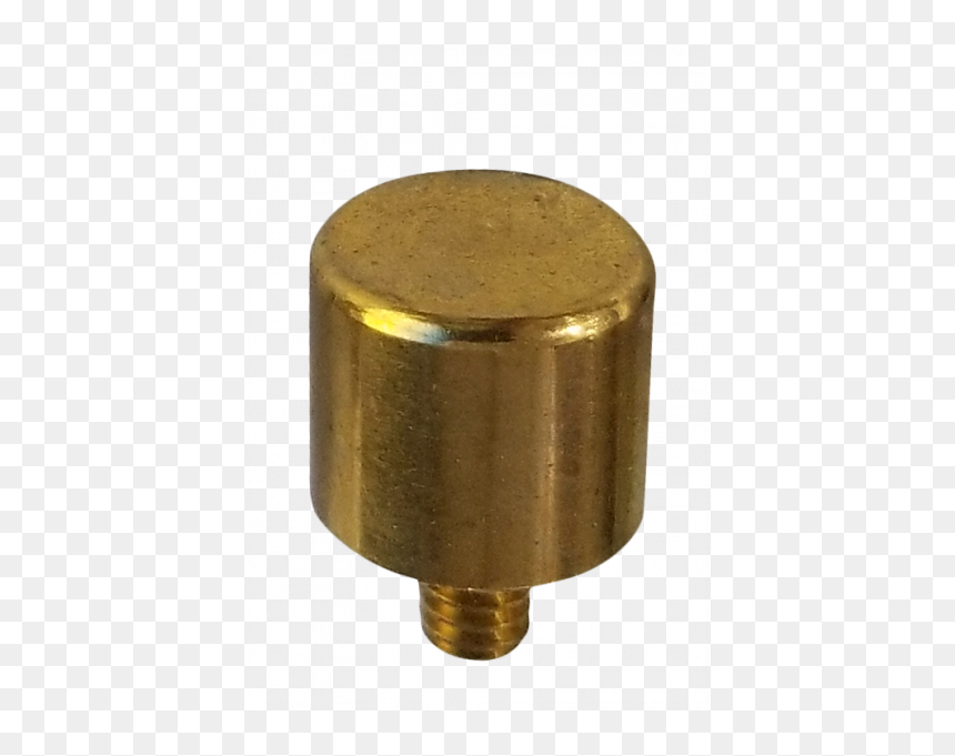 Brass, HD Png Download - blank wax seal png