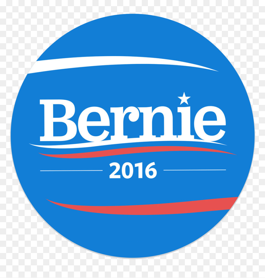 Kubios Hrv, HD Png Download - bernie sanders head png