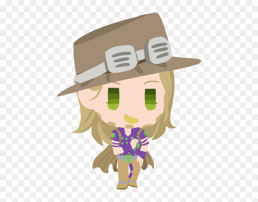 Cartoon, HD Png Download - catboy png