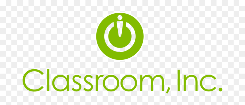Classroom, Inc - - Classroom Inc, HD Png Download - new york life logo png