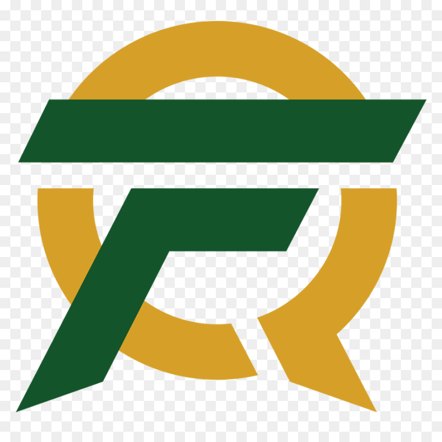 Fly Quest Logo, HD Png Download - pentakill png