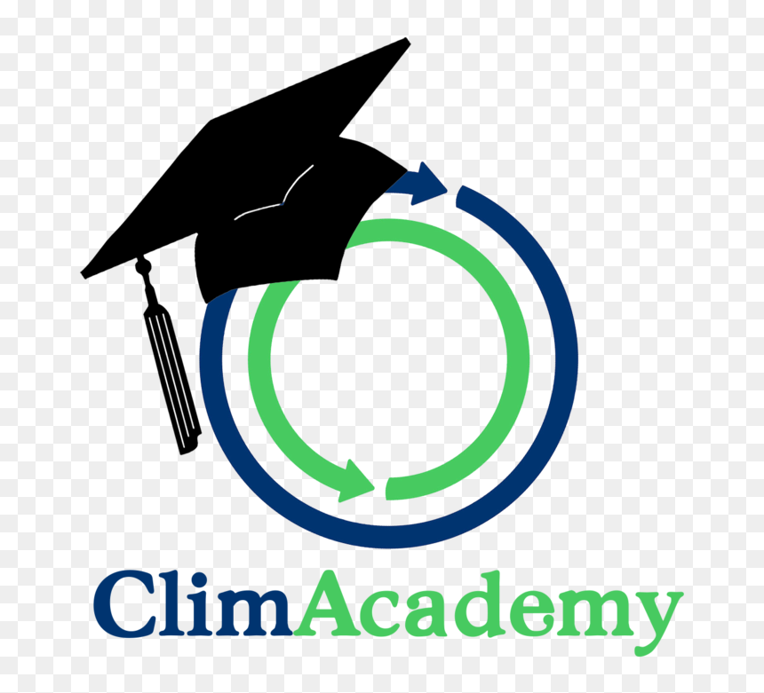 Climacademy Logo Transparent - Graphic Design, HD Png Download - confused nick young png