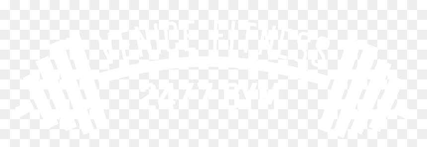 Poster, HD Png Download - 24 hour fitness logo png
