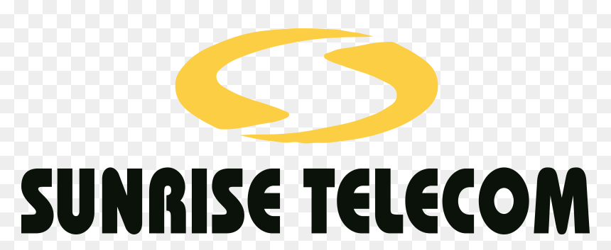 Poster, HD Png Download - sun rise png