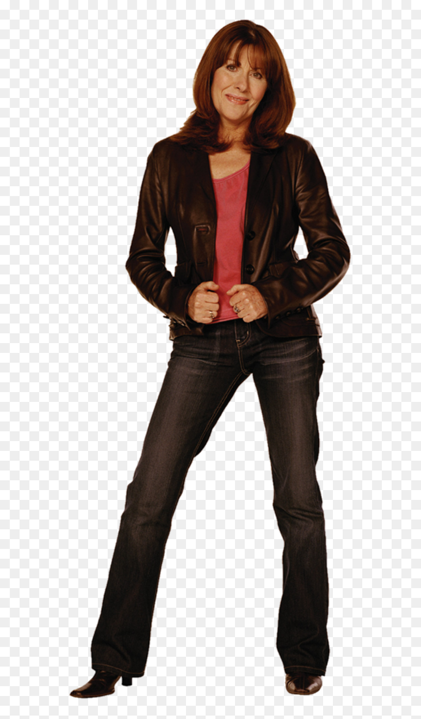 Doctor Who Companions, Torchwood, Sarah Jane Smith, - Sarah Jane Smith Png, Transparent Png - dr who png