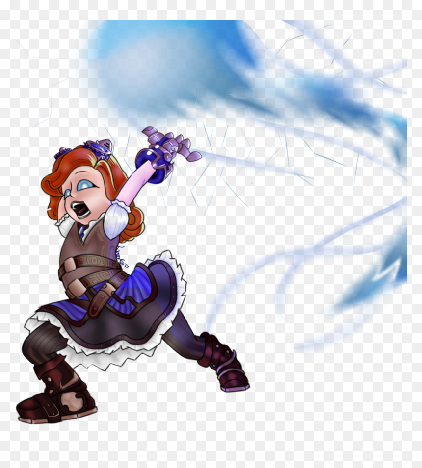 Annie Drawing - Cartoon, HD Png Download - annie png
