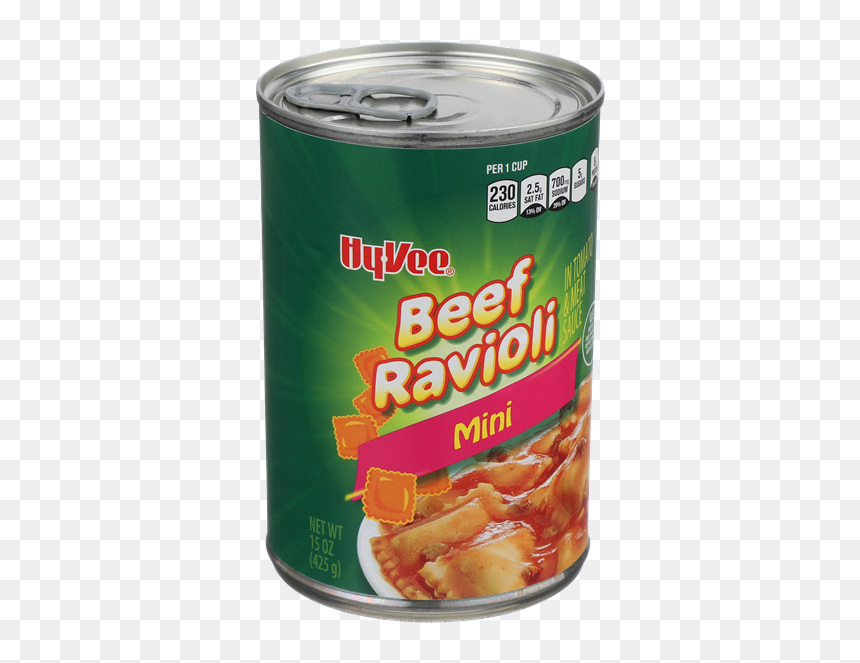 Bánh, HD Png Download - chef boyardee png