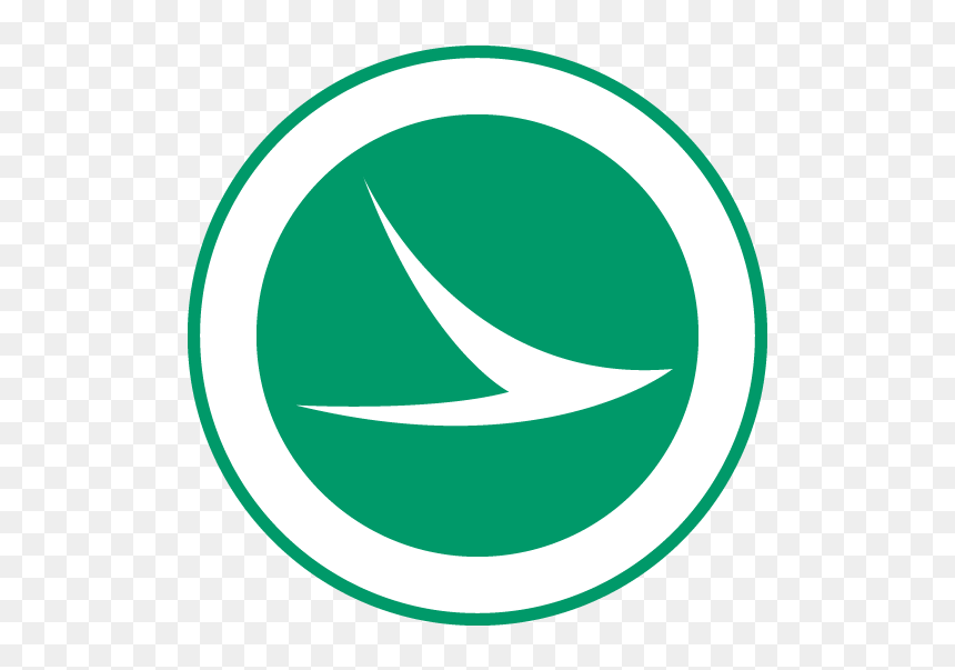 Circle, HD Png Download - ohio shape png