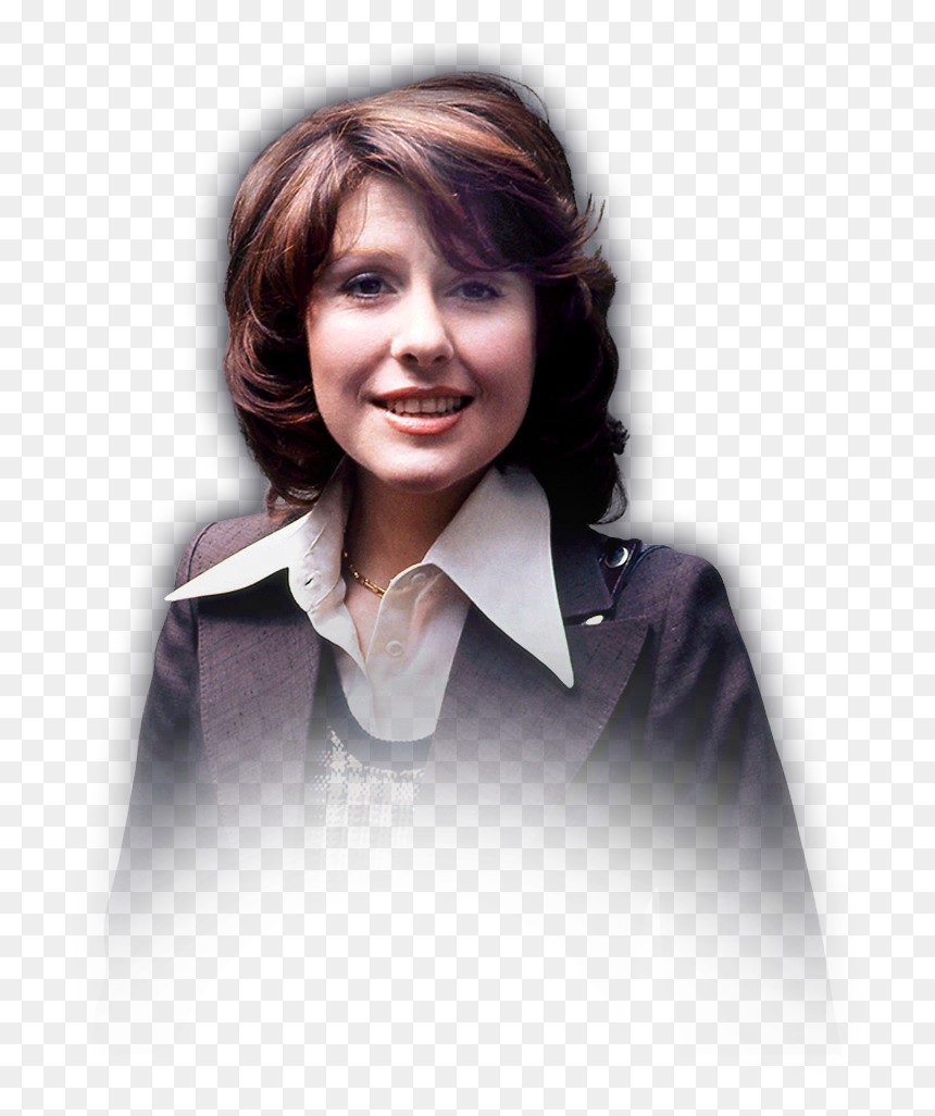 Sarah Jane Smith Png, Transparent Png - dr who png